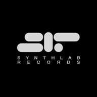 Synthlab Records