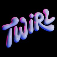 Twirl Recordings