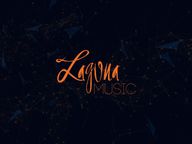 Laguna Records