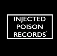 Injected Poison Records