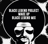 Black Legend Project