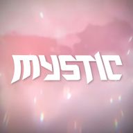 Mystic Recordings