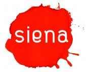 Siena Label