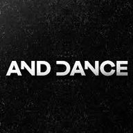 And Dance