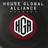 House Global Alliance