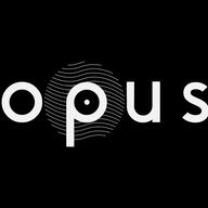 Opus