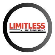 Limitless Music Publishing