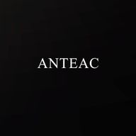 Anteac