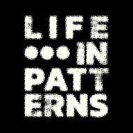Life In Patterns