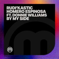 Rudi'Kastic