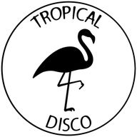 Tropical Disco Records