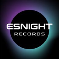 Esnight Records