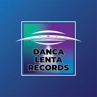 Danca Lenta Records