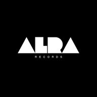 ALRA Records