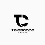 Telescope Cartel