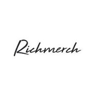 Richmerch