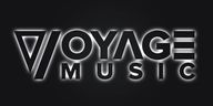 Voyage Music