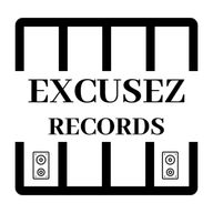 Excusez Records