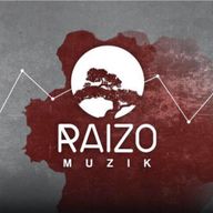 Raizo Muzik