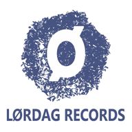 Lordag Records