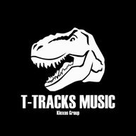 T-Tracks Music