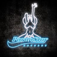 PornoStar Records