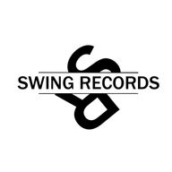 Swing Records