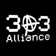 303 Alliance