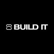 Build It Records