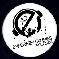ExperimentalBass Records