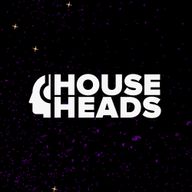 House Heads
