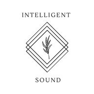 Intelligent Sound