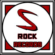 S-Rock Records