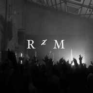 R2M