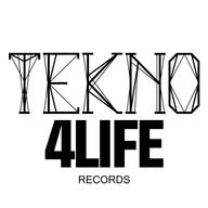 Tekno4Life Records