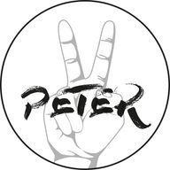 Peace Peter Records