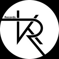 KLANG Rebellion Records White Label