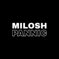 Milosh Pannic