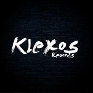 We Are Klexos