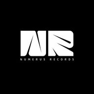 Numerus Records