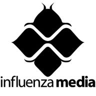 Influenza Media