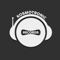 Kosmotronic Records