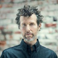 Josh Wink