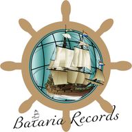 Batavia Records