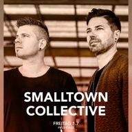 Smalltown Collective