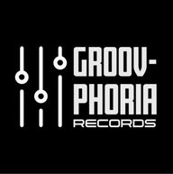 Groovphoria Records