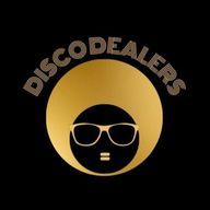 Disco Dealers