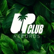Up Club Records
