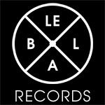 BAL Records