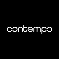 contempo